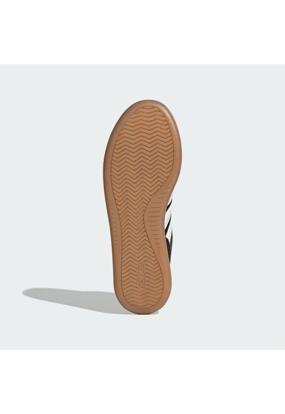 Zapatilla adidas Hombre Barreda-3