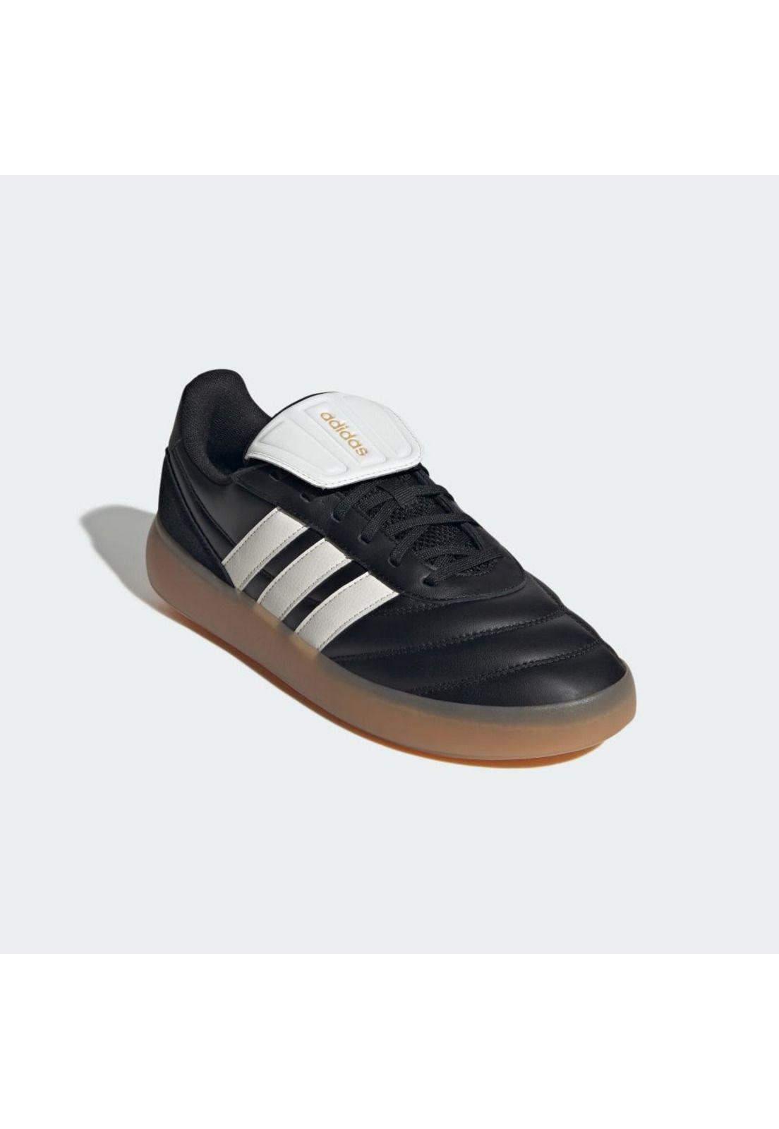 Zapatilla adidas Hombre Barreda-4