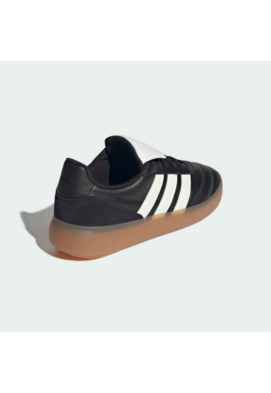 Zapatilla adidas Hombre Barreda-5