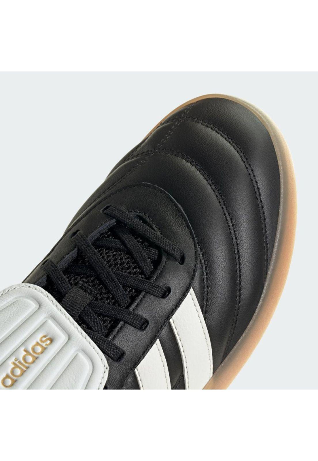 Zapatilla adidas Hombre Barreda-6