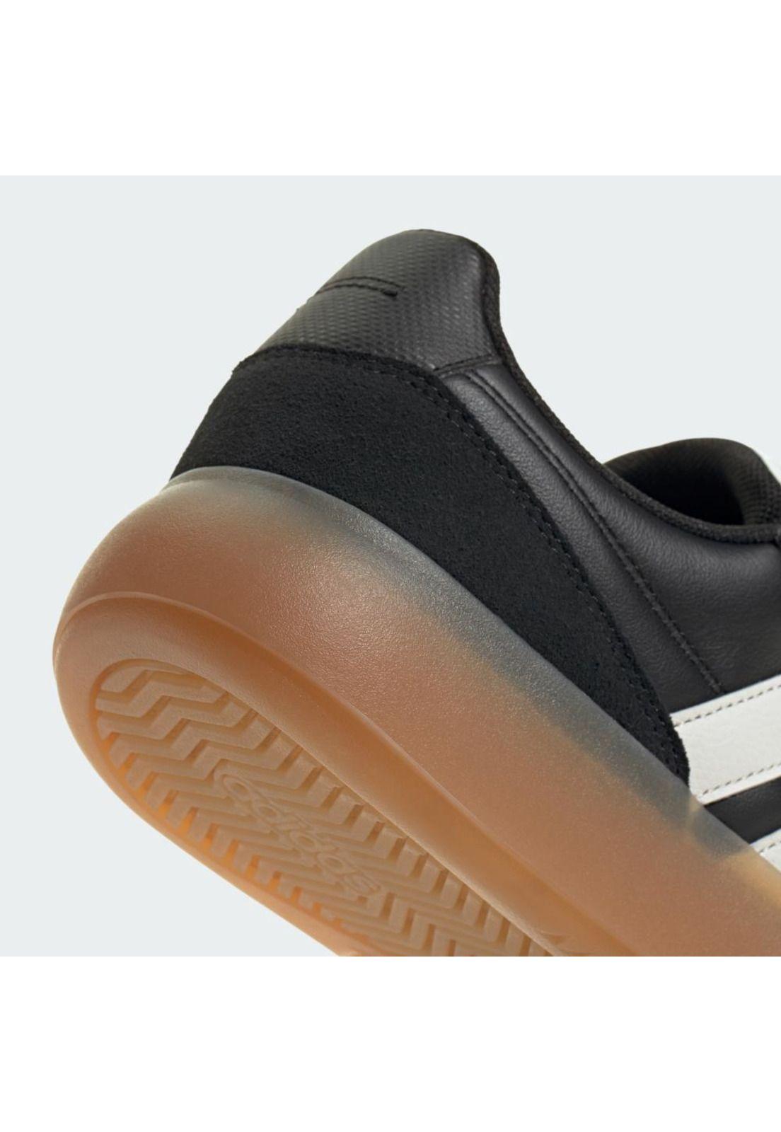 Zapatilla adidas Hombre Barreda-7