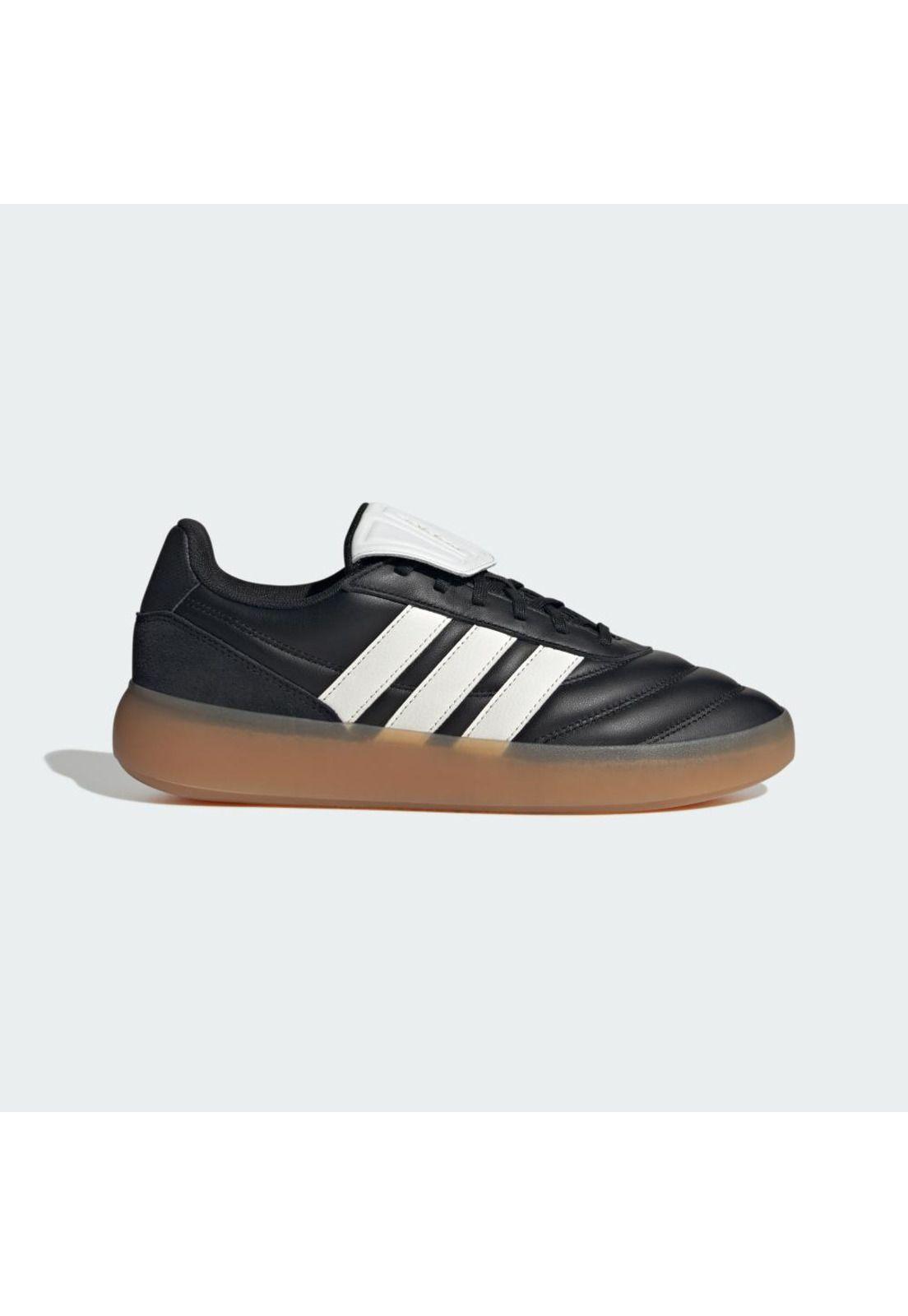 Zapatilla adidas Hombre Barreda-8
