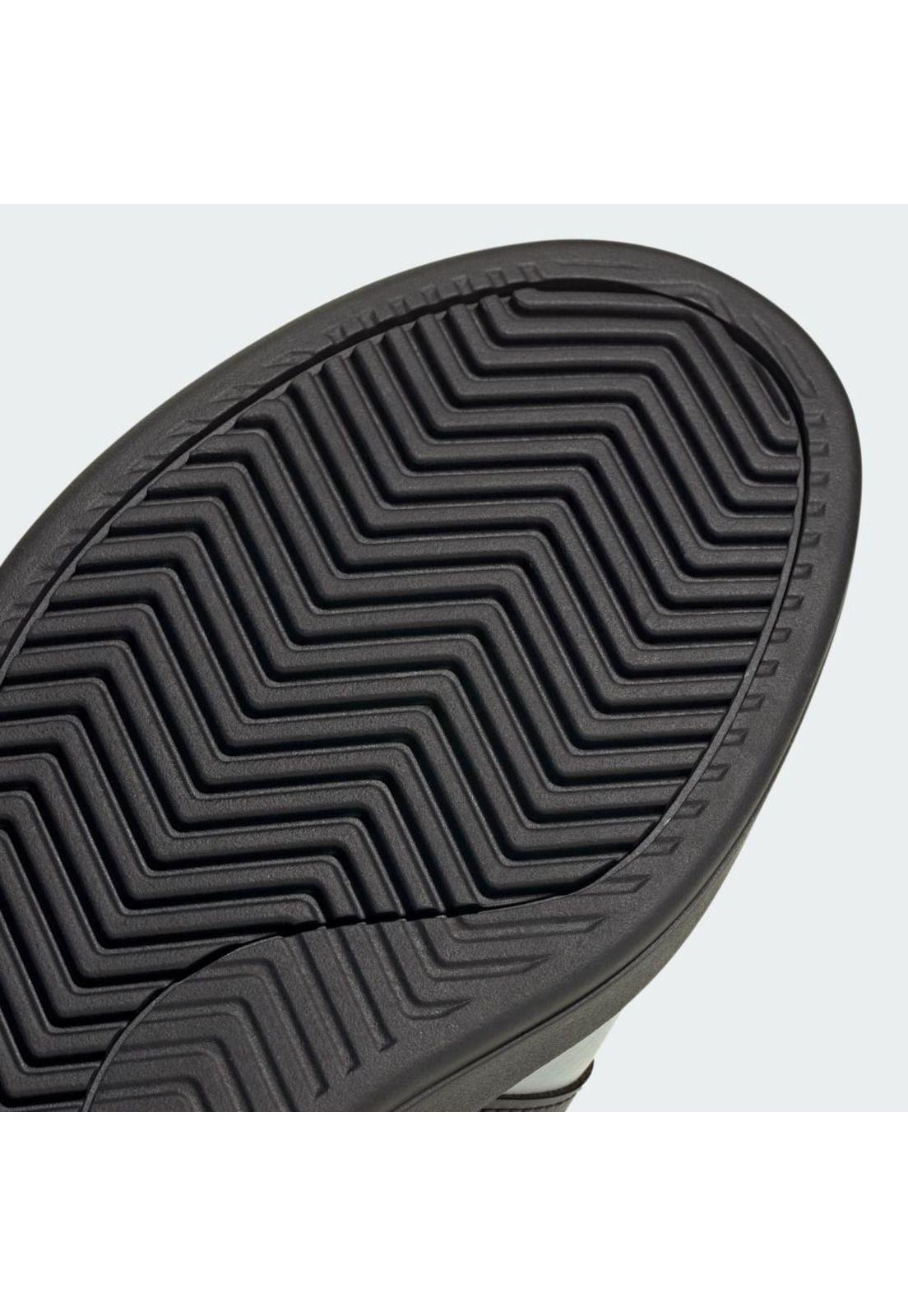 Zapatilla adidas Hombre Grand Court-6