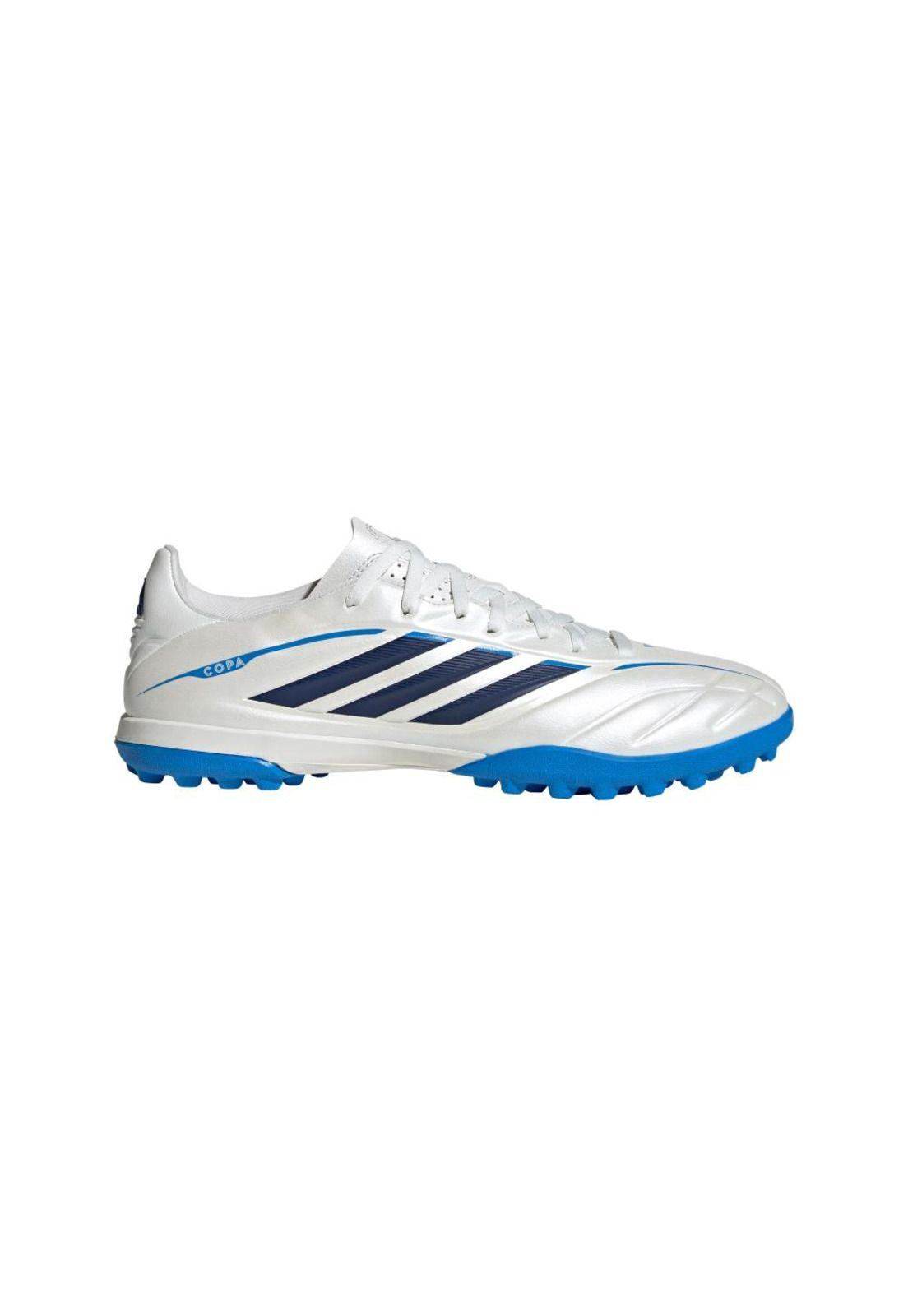 Zapatos de Fútbol adidas Copa Pure Iv Club Artificial-0