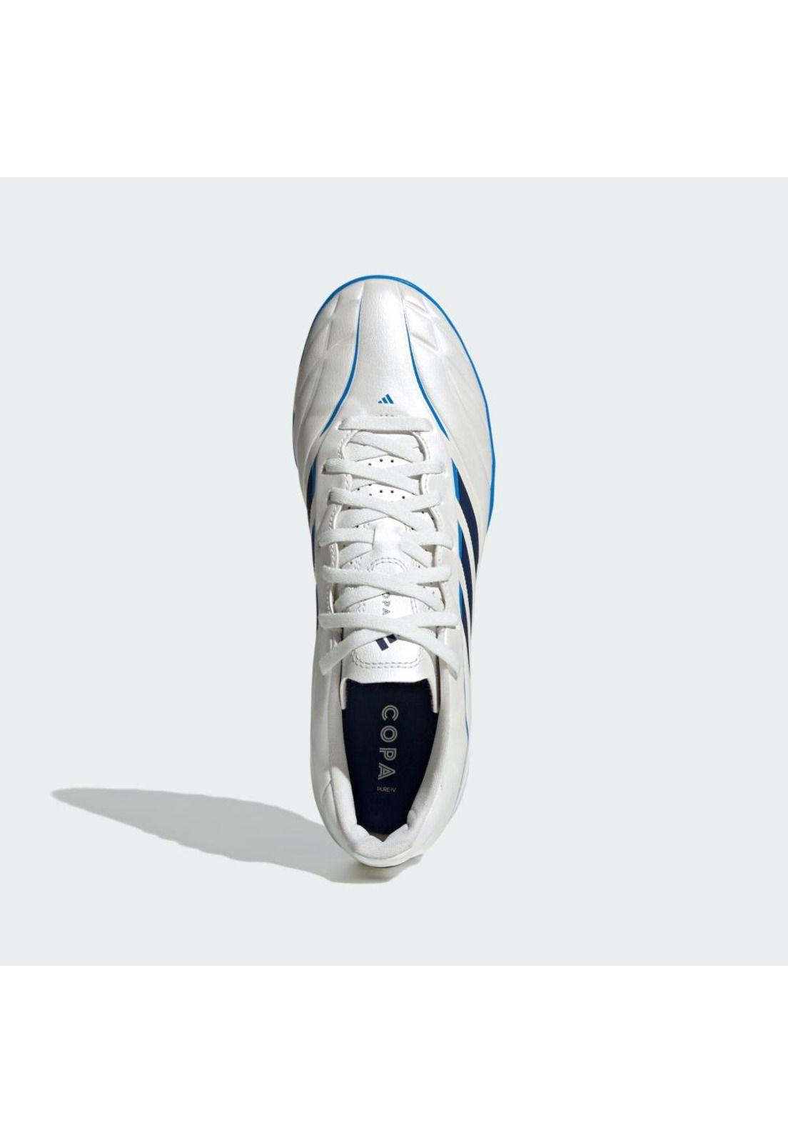 Zapatos de Fútbol adidas Copa Pure Iv Club Artificial-2