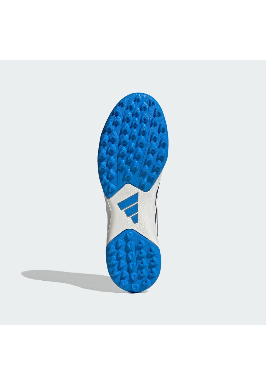 Zapatos de Fútbol adidas Copa Pure Iv Club Artificial-3