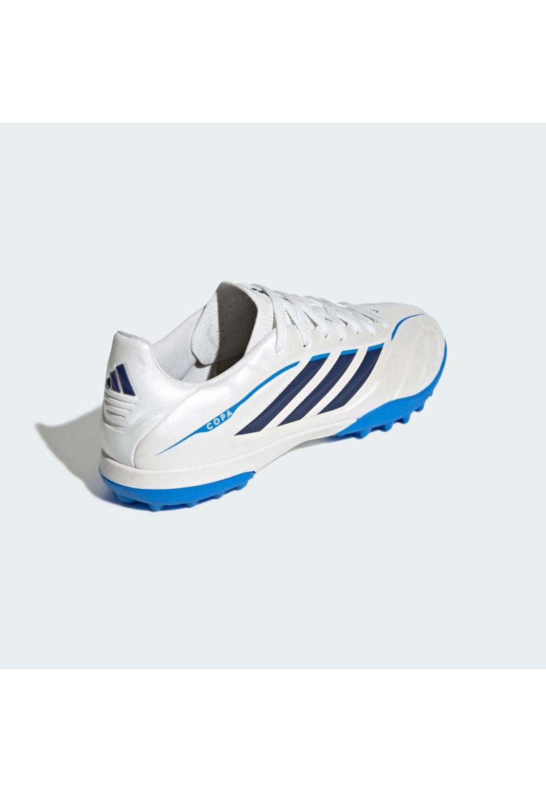 Zapatos de Fútbol adidas Copa Pure Iv Club Artificial-5