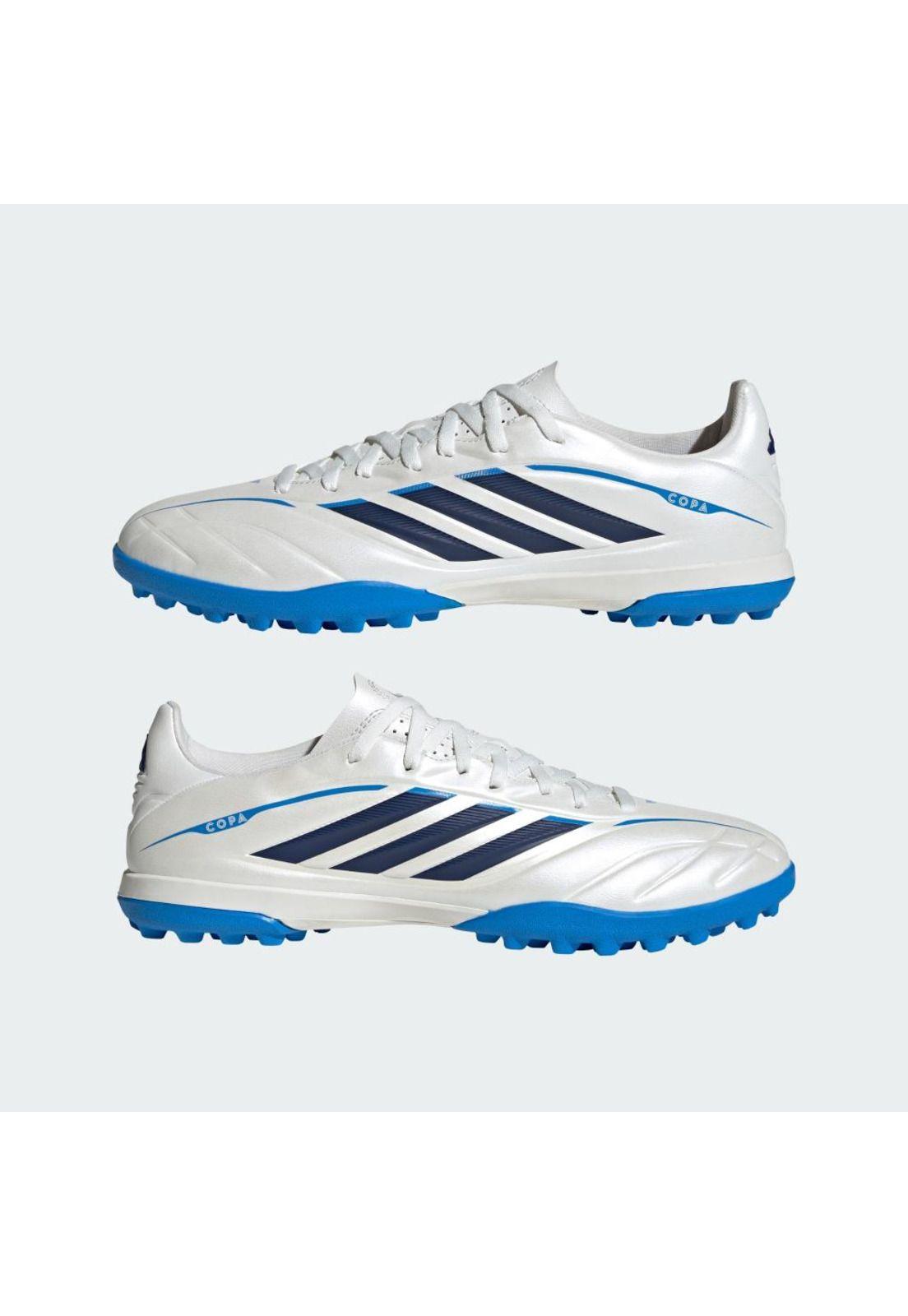Zapatos de Fútbol adidas Copa Pure Iv Club Artificial-6