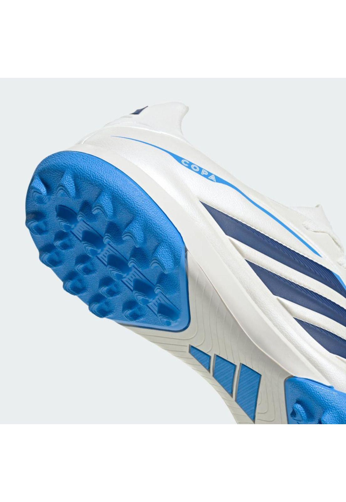 Zapatos de Fútbol adidas Copa Pure Iv Club Artificial-7