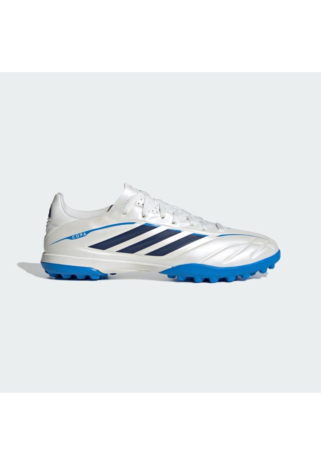 Zapatos de Fútbol adidas Copa Pure Iv Club Artificial-9
