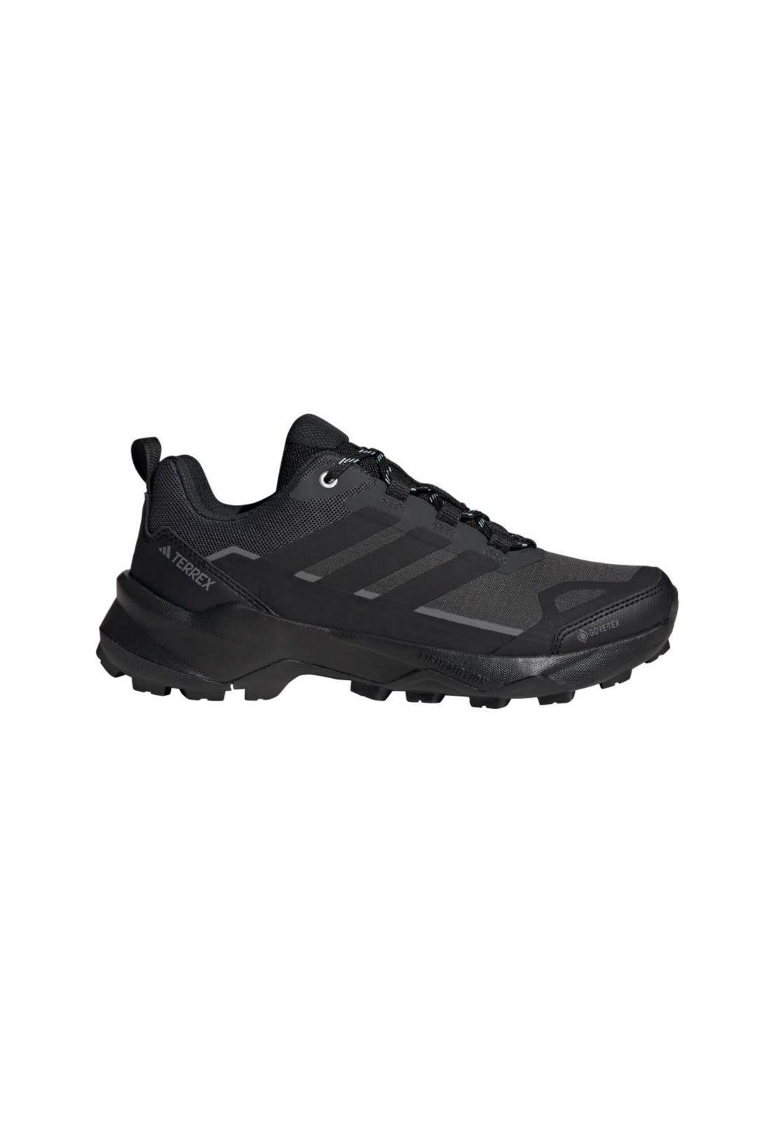 Zapatilla adidas de Senderismo Terrex Skychaser AX5 GORE-TEX-0