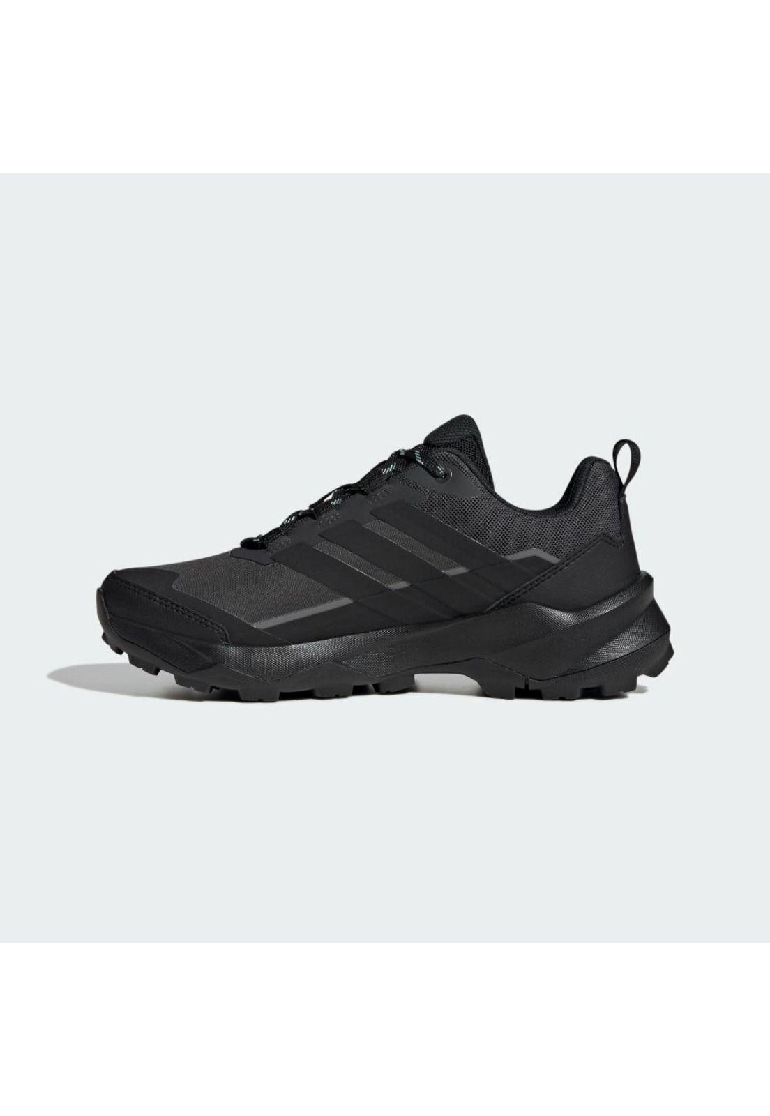 Zapatilla adidas de Senderismo Terrex Skychaser AX5 GORE-TEX-1