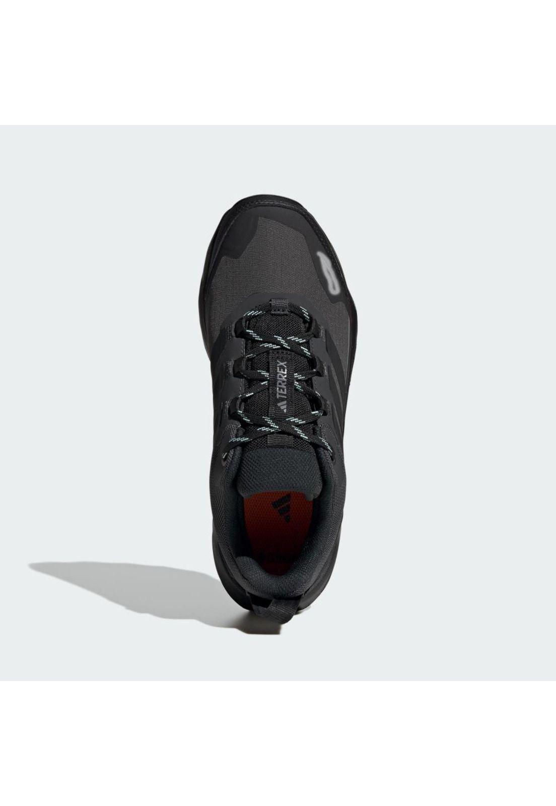 Zapatilla adidas de Senderismo Terrex Skychaser AX5 GORE-TEX-2