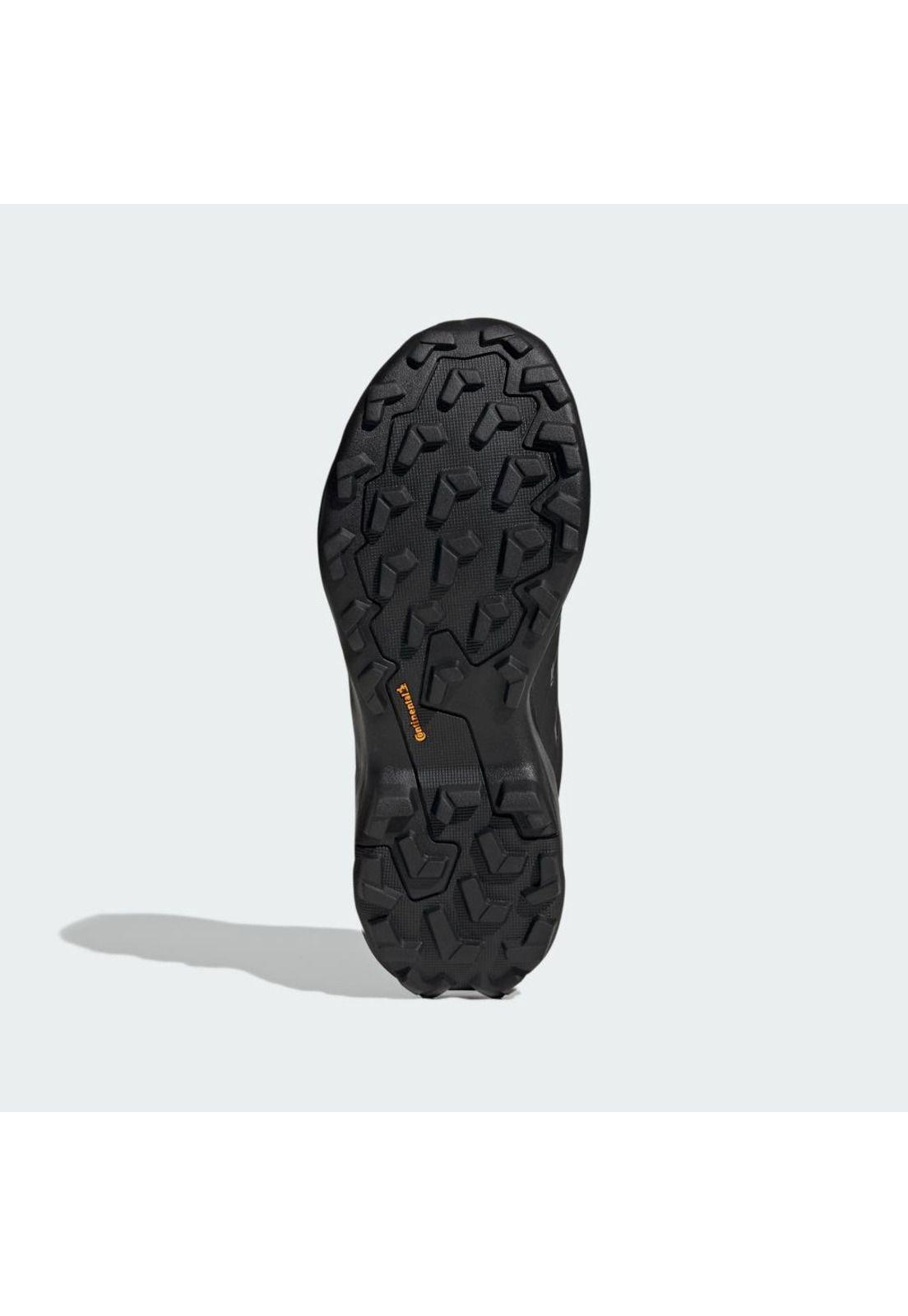 Zapatilla adidas de Senderismo Terrex Skychaser AX5 GORE-TEX-3
