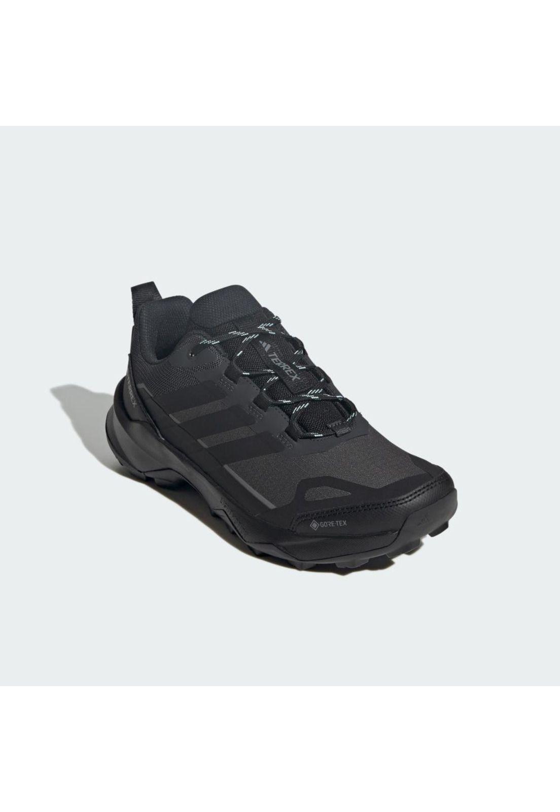 Zapatilla adidas de Senderismo Terrex Skychaser AX5 GORE-TEX-4