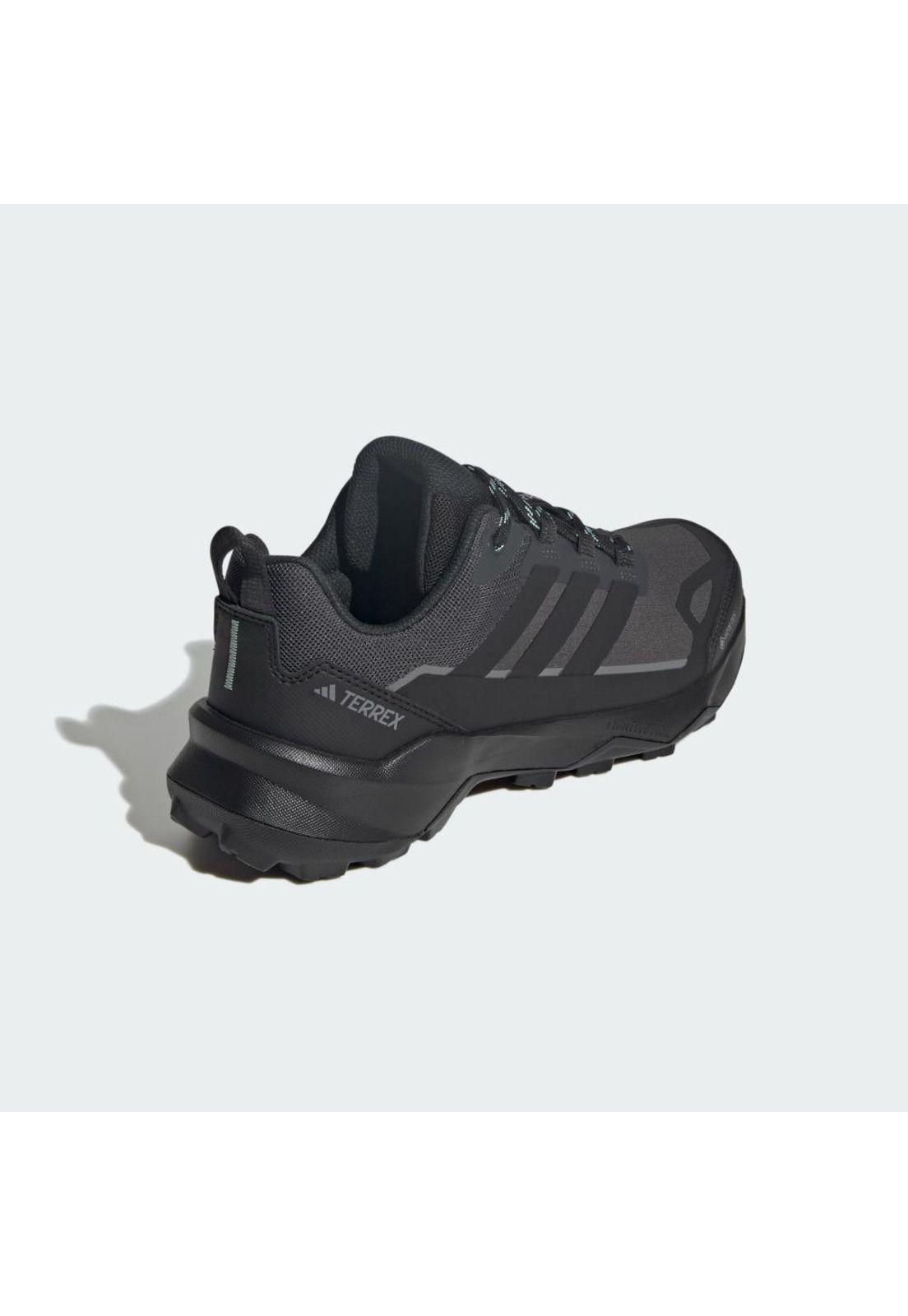 Zapatilla adidas de Senderismo Terrex Skychaser AX5 GORE-TEX-5