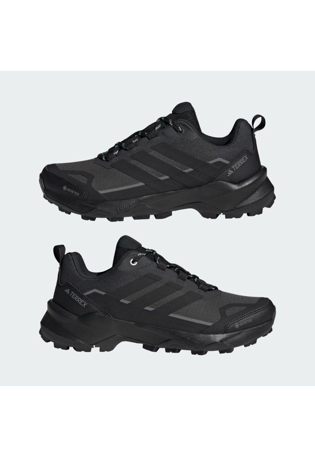 Zapatilla adidas de Senderismo Terrex Skychaser AX5 GORE-TEX-6