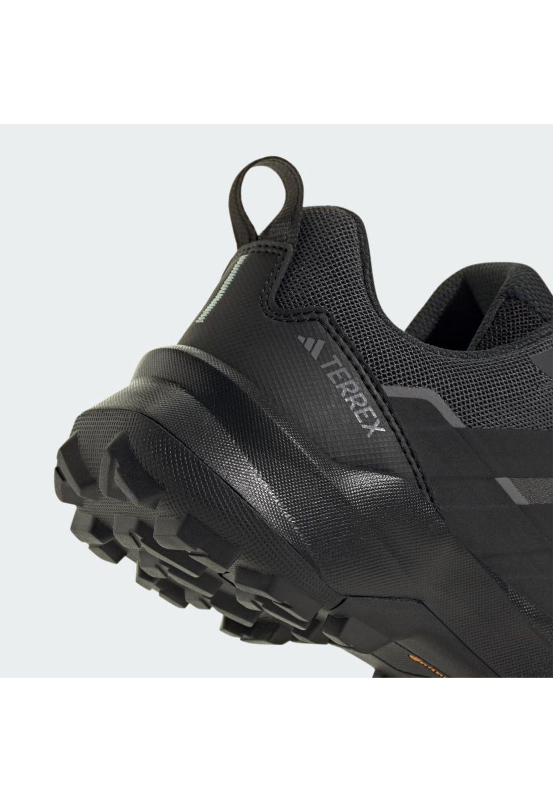 Zapatilla adidas de Senderismo Terrex Skychaser AX5 GORE-TEX-7
