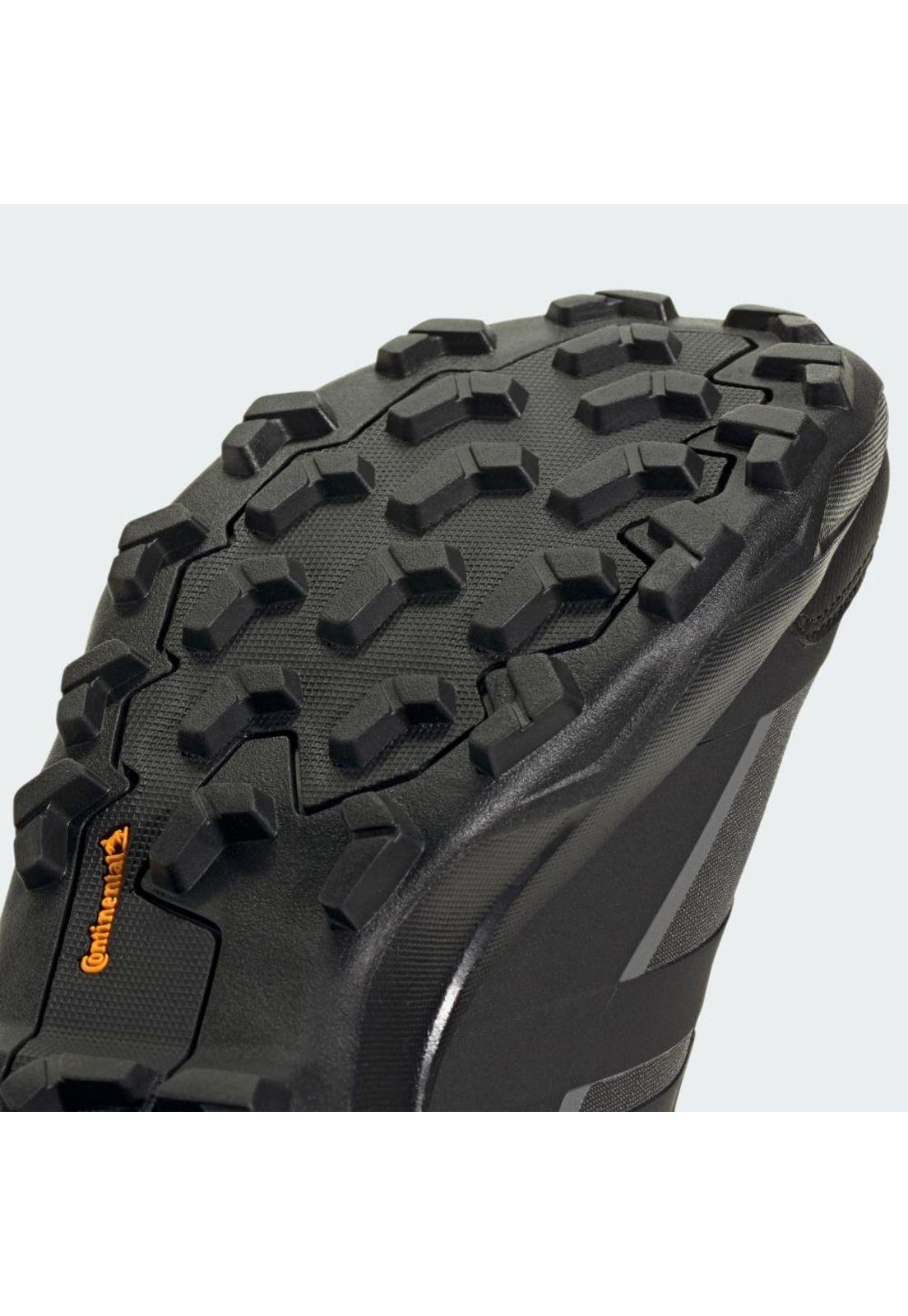 Zapatilla adidas de Senderismo Terrex Skychaser AX5 GORE-TEX-8
