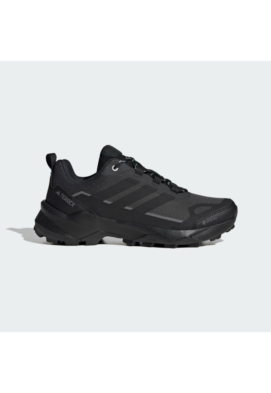Zapatilla adidas de Senderismo Terrex Skychaser AX5 GORE-TEX-9
