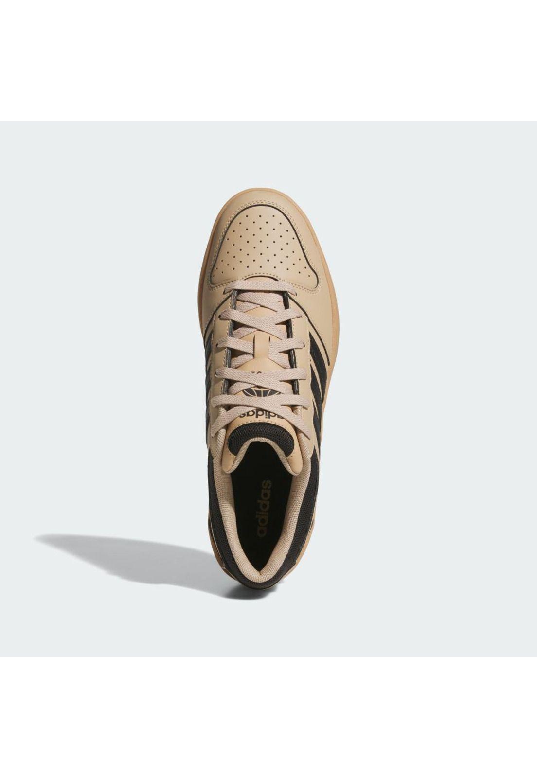 Zapatilla adidas Hombre HOOPS CLASSIC-2