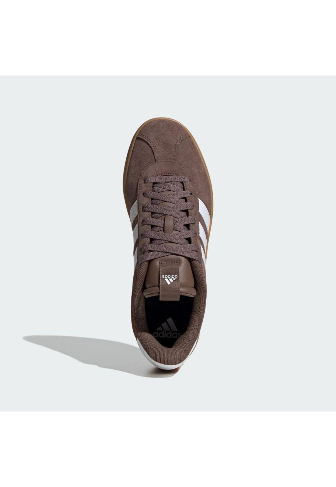 Zapatilla adidas Hombre VL Court 3.0-2