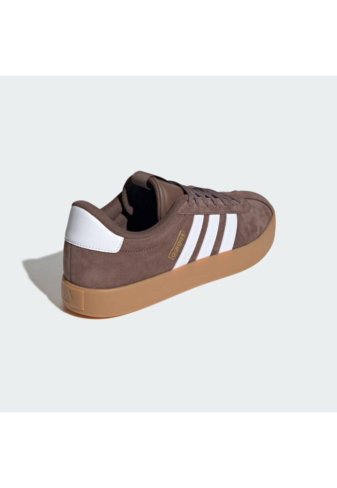 Zapatilla adidas Hombre VL Court 3.0-5