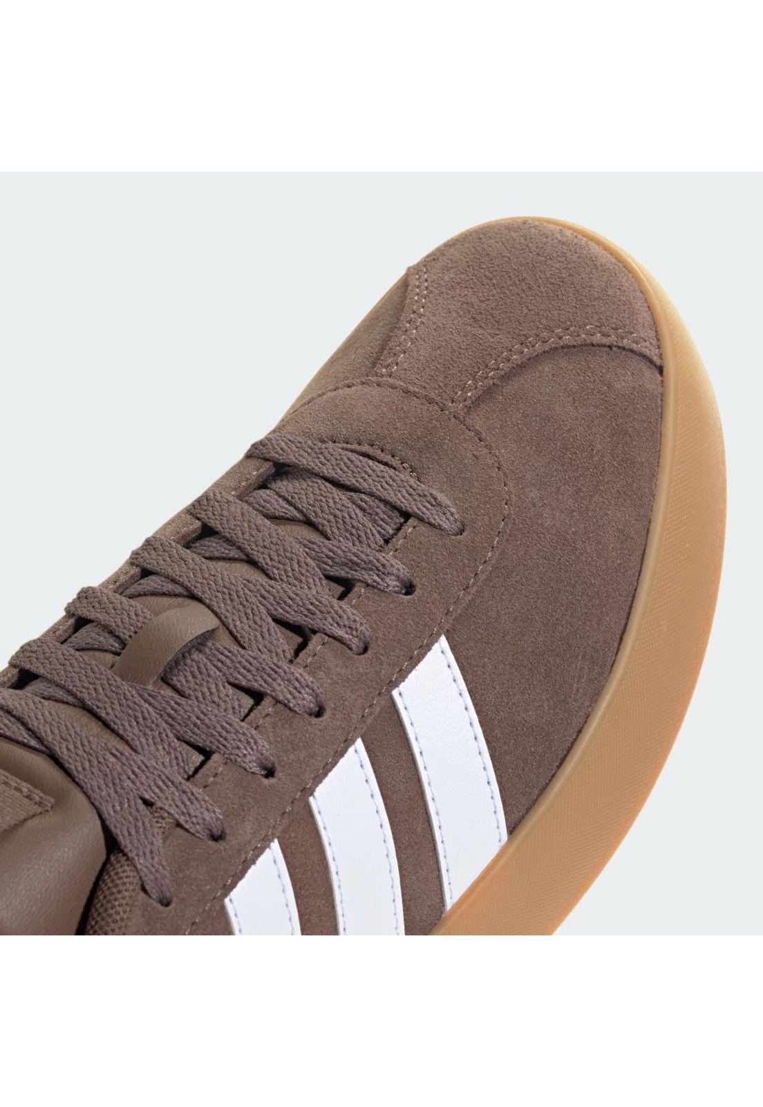 Zapatilla adidas Hombre VL Court 3.0-7
