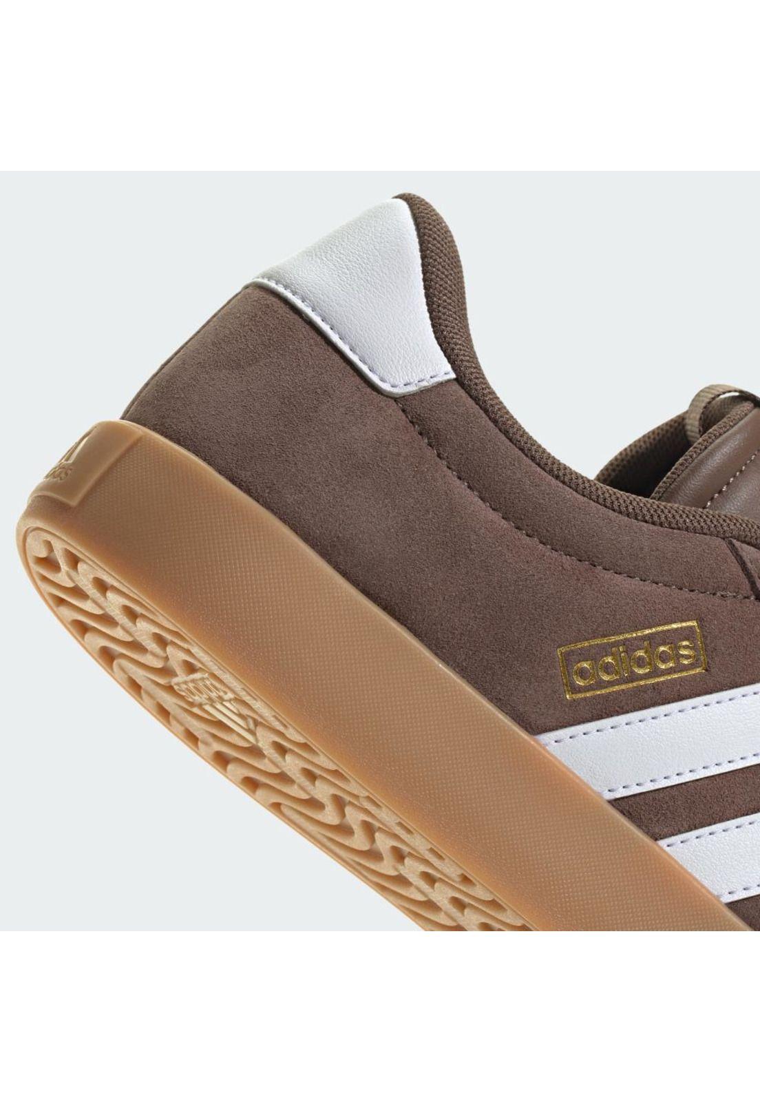 Zapatilla adidas Hombre VL Court 3.0-8