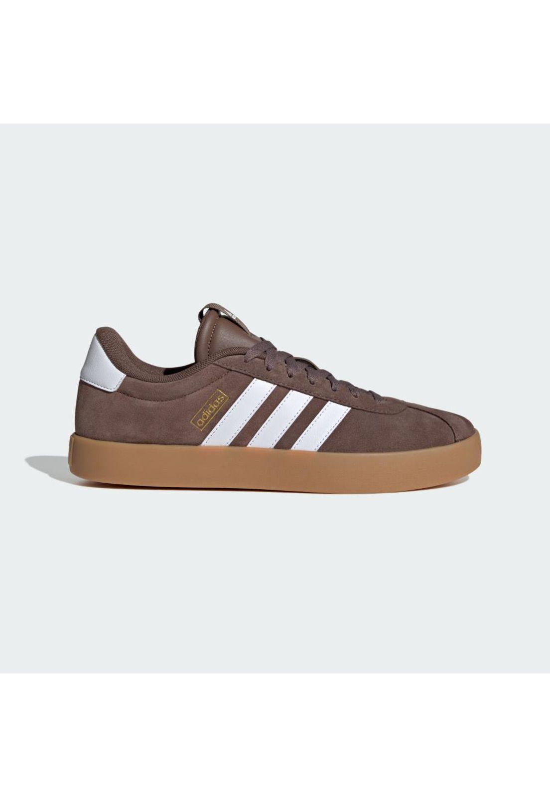 Zapatilla adidas Hombre VL Court 3.0-9