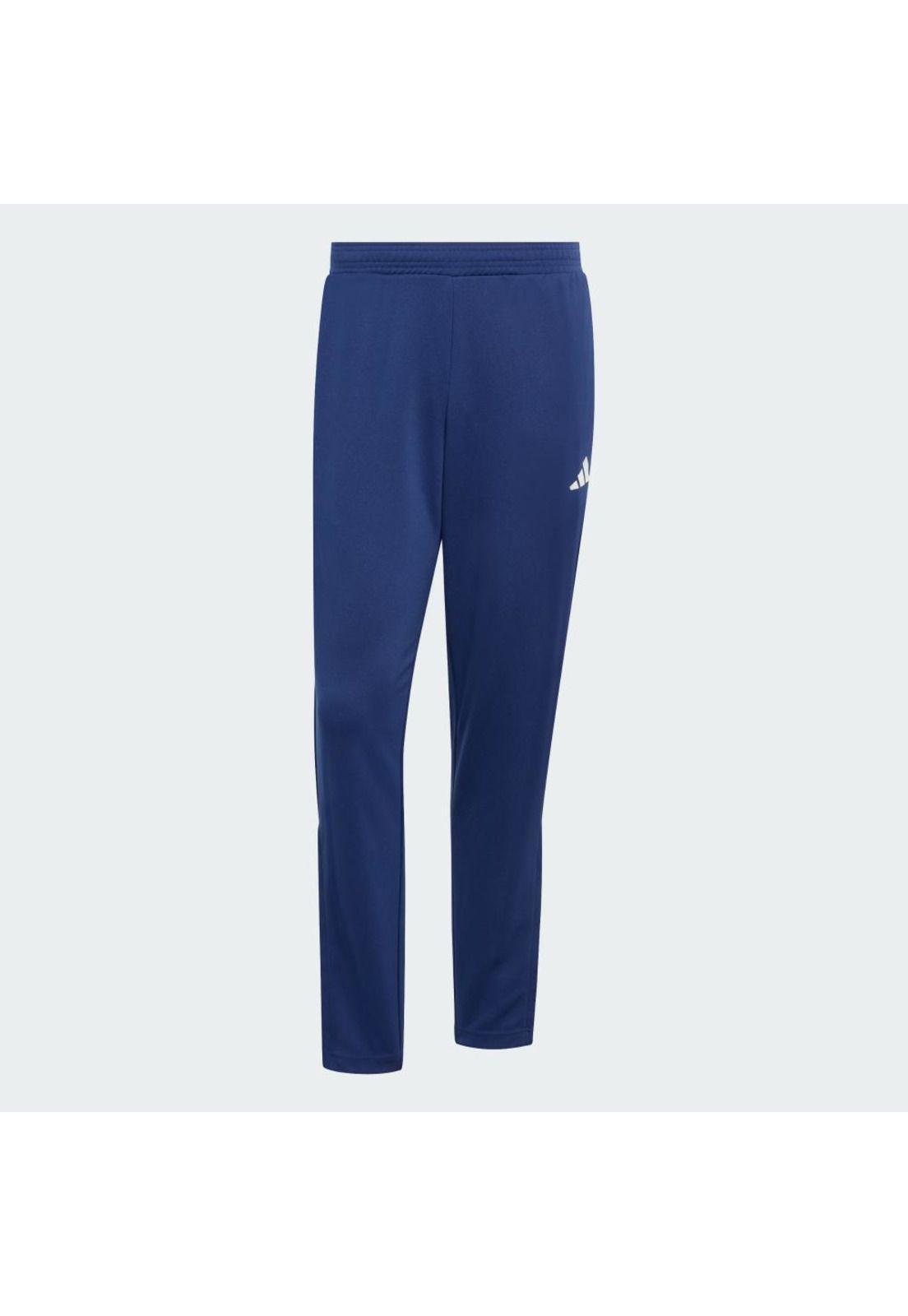 Buzo adidas CONJUNTO DEPORTIVO CLIMACOOL CORTE SERENO 3-7
