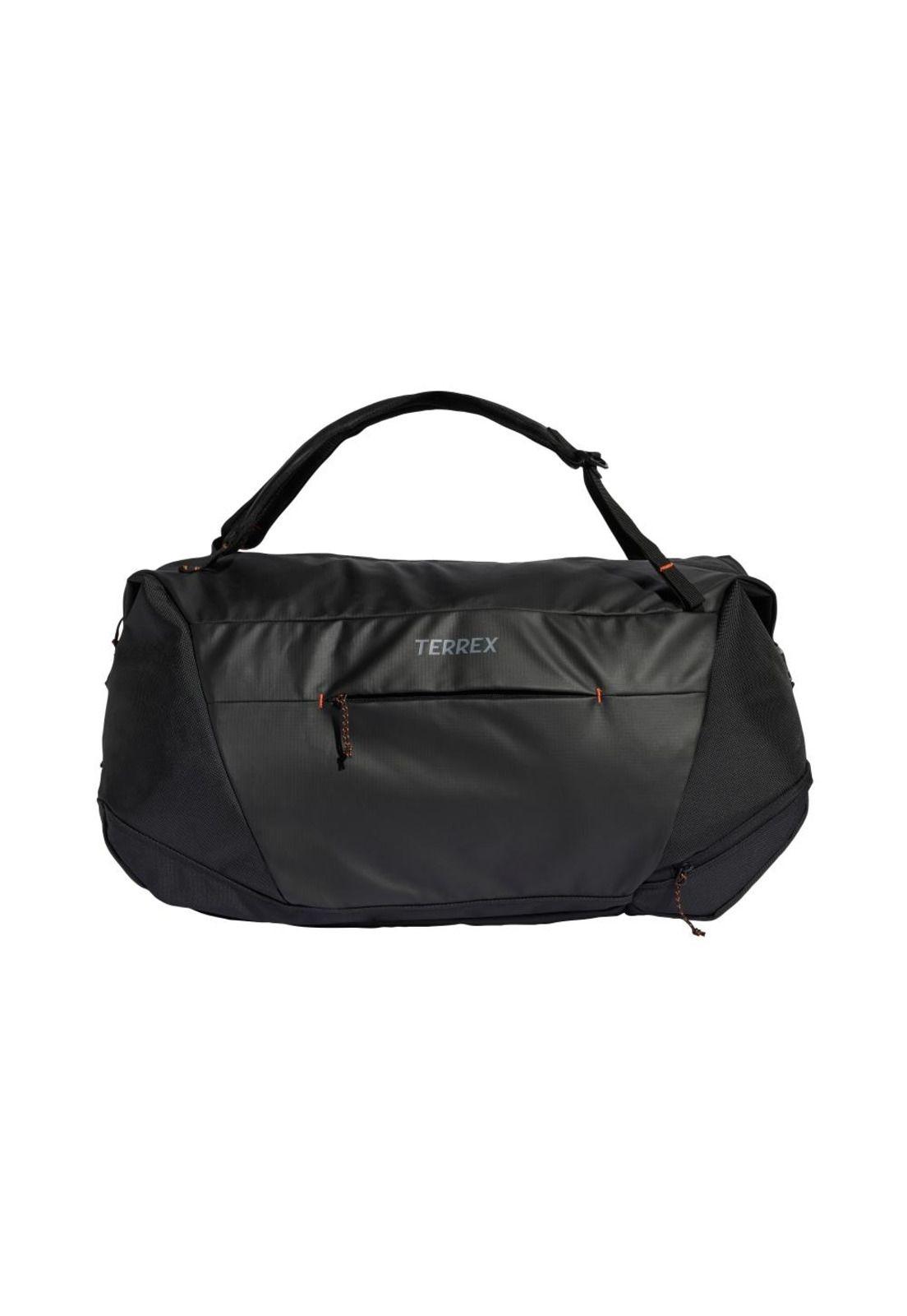 Mochila adidas UNISSEX Terrex Multi Duffel 70l Bag-0