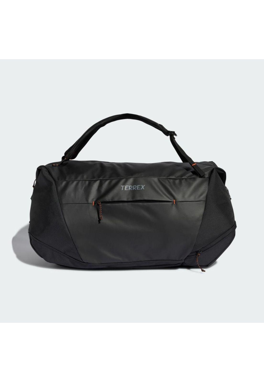 Mochila adidas UNISSEX Terrex Multi Duffel 70l Bag-1
