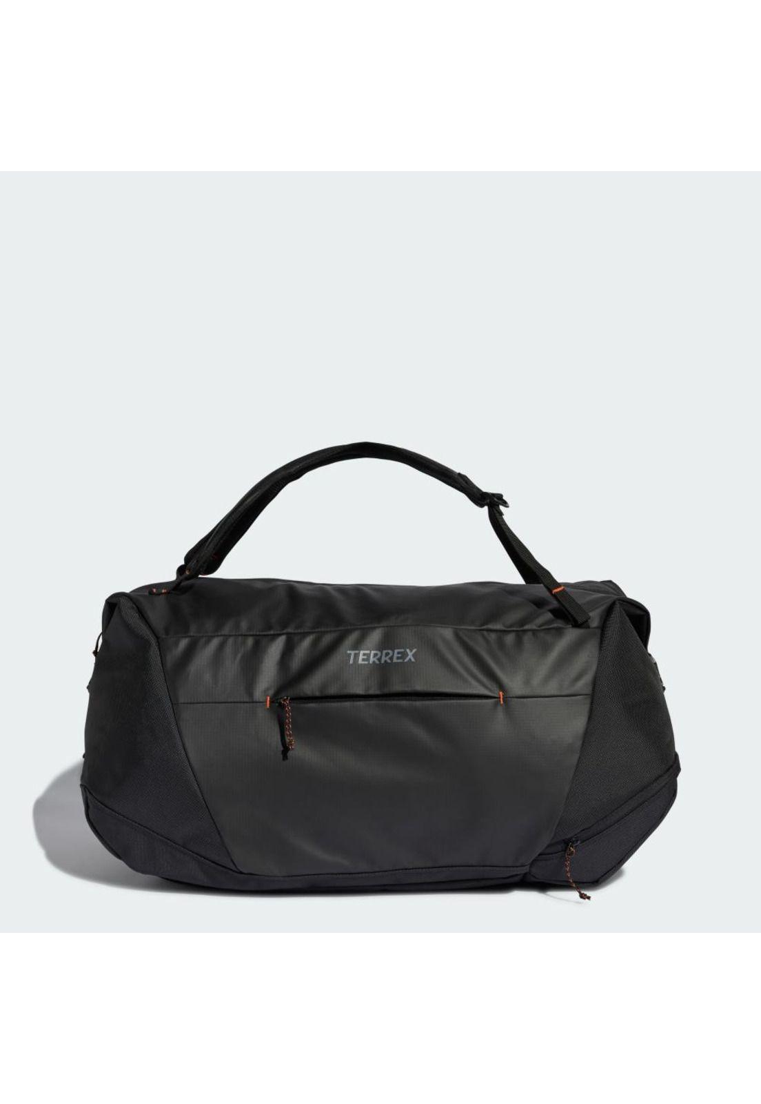 Mochila adidas UNISSEX Terrex Multi Duffel 70l Bag-2