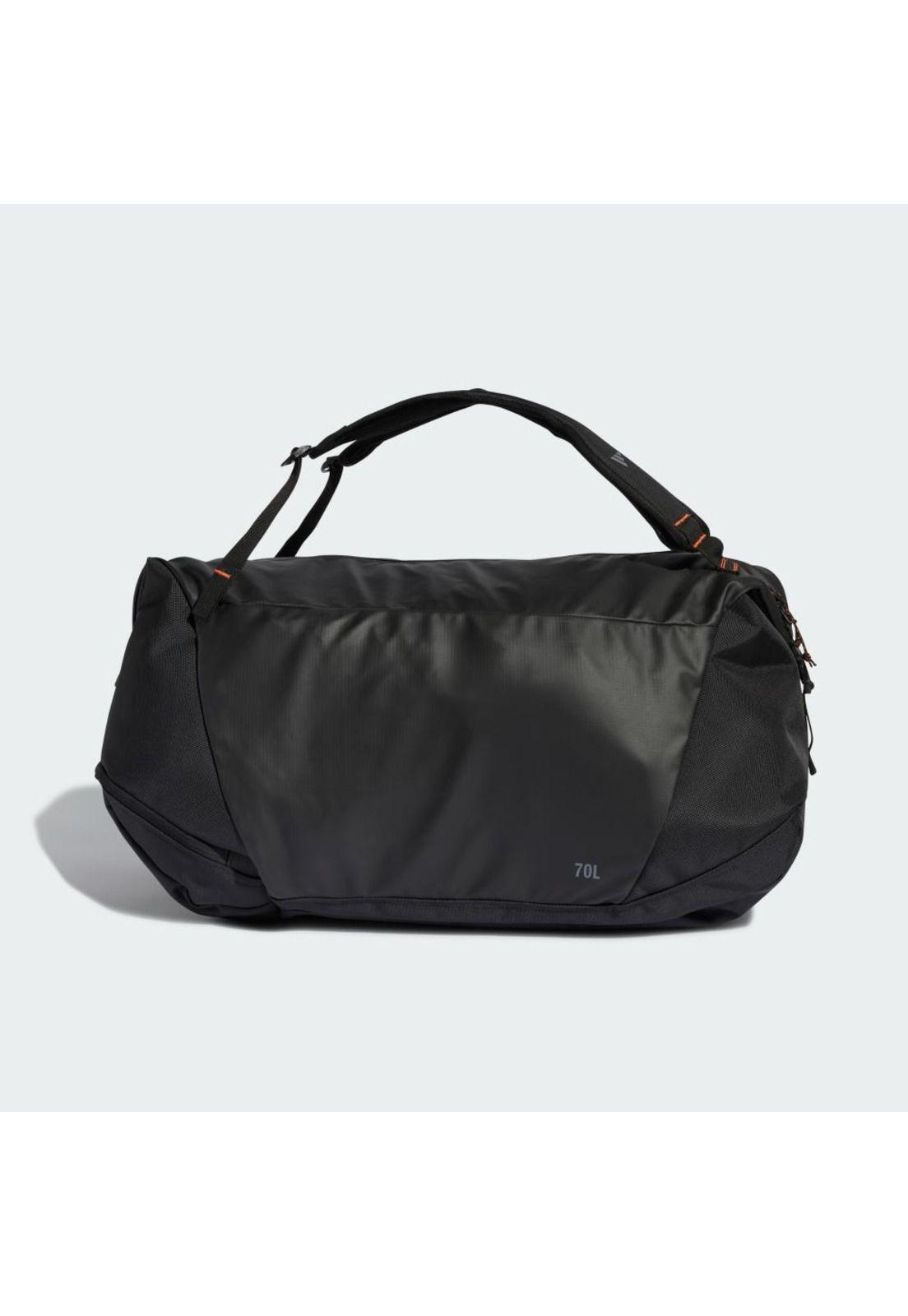 Mochila adidas UNISSEX Terrex Multi Duffel 70l Bag-3