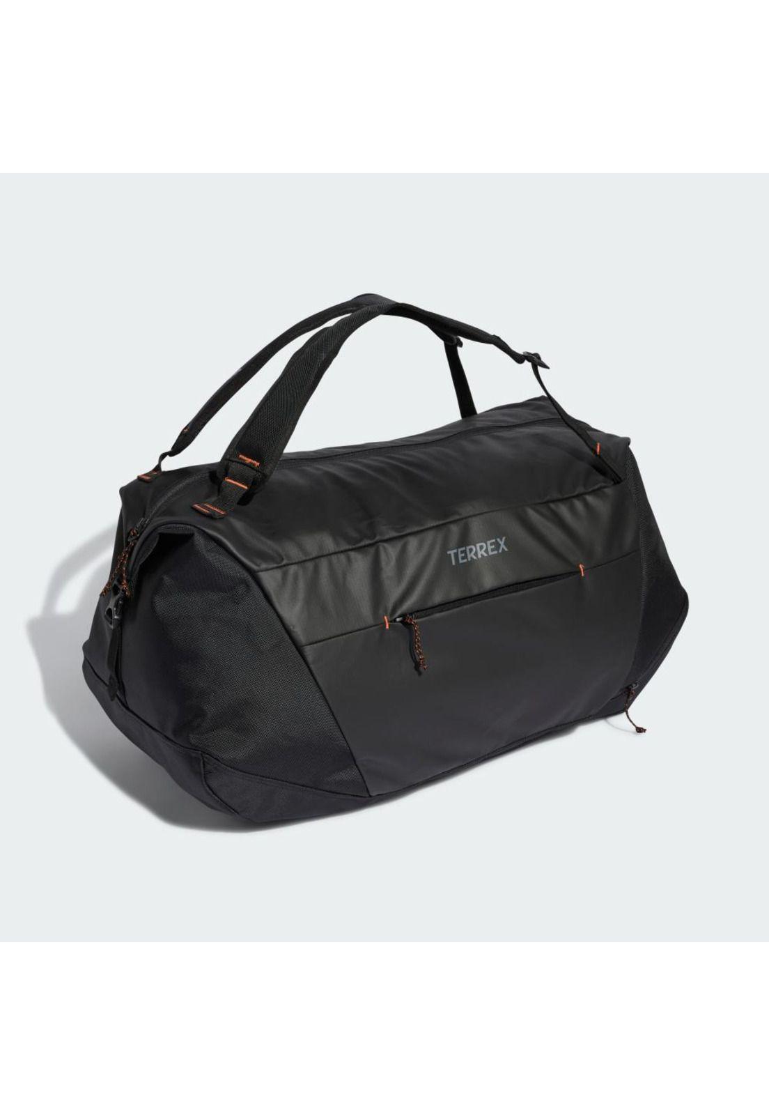 Mochila adidas UNISSEX Terrex Multi Duffel 70l Bag-4