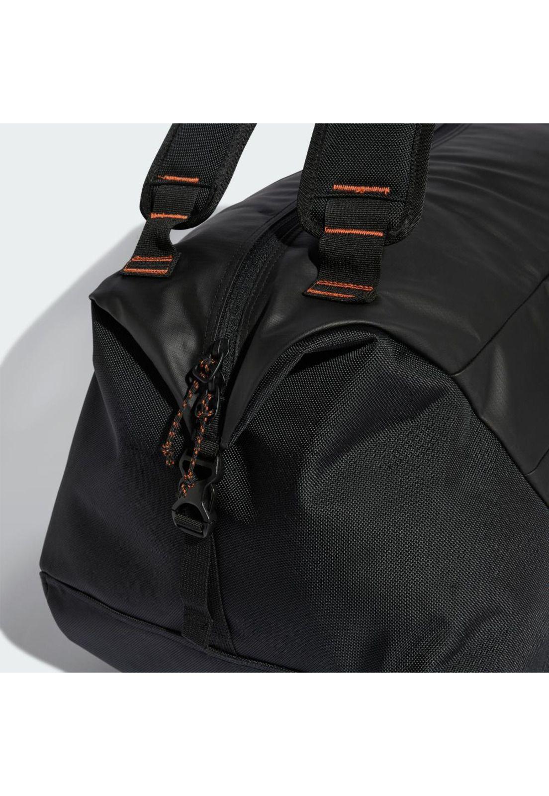 Mochila adidas UNISSEX Terrex Multi Duffel 70l Bag-5