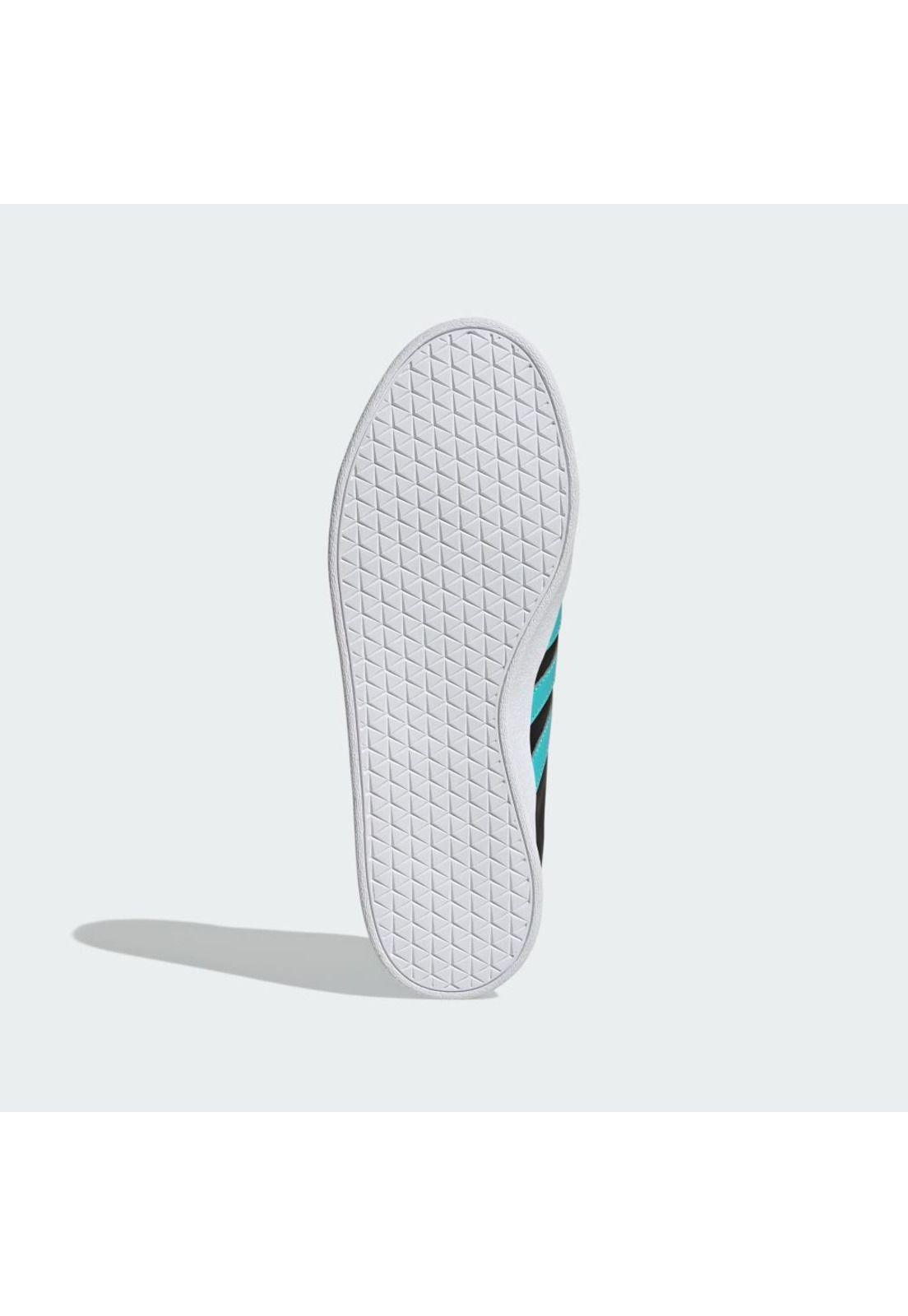 Zapatilla adidas UNISSEX VL COURT MER-3