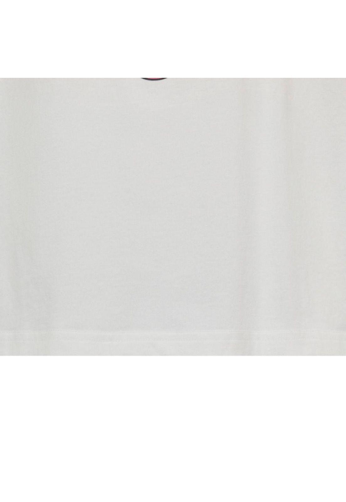 Polera adidas Niños Pokémon Holgada-3