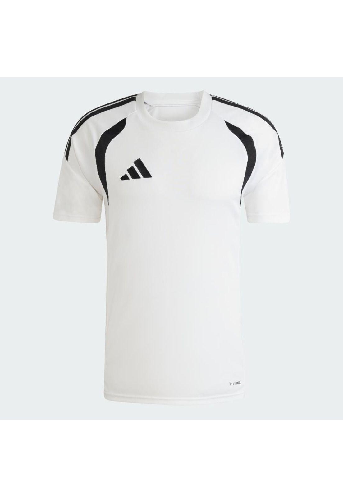 Camiseta de equipo adidas Hombre Tiro26 League-1