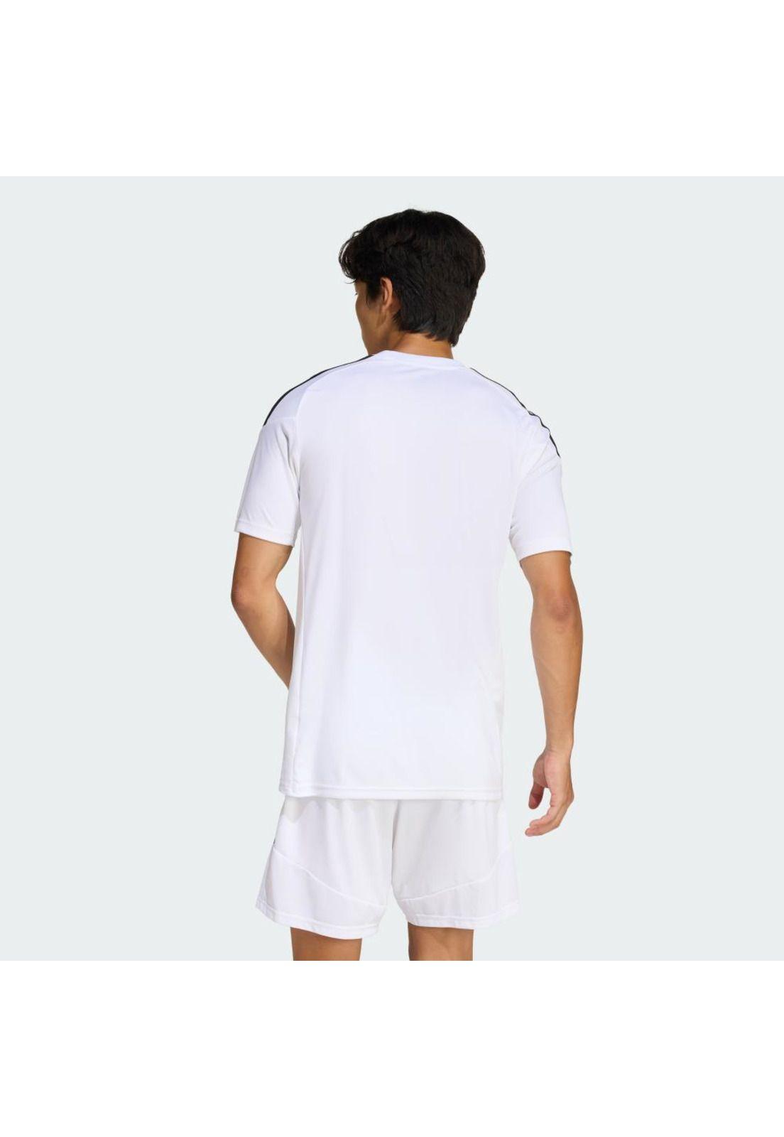 Camiseta de equipo adidas Hombre Tiro26 League-2