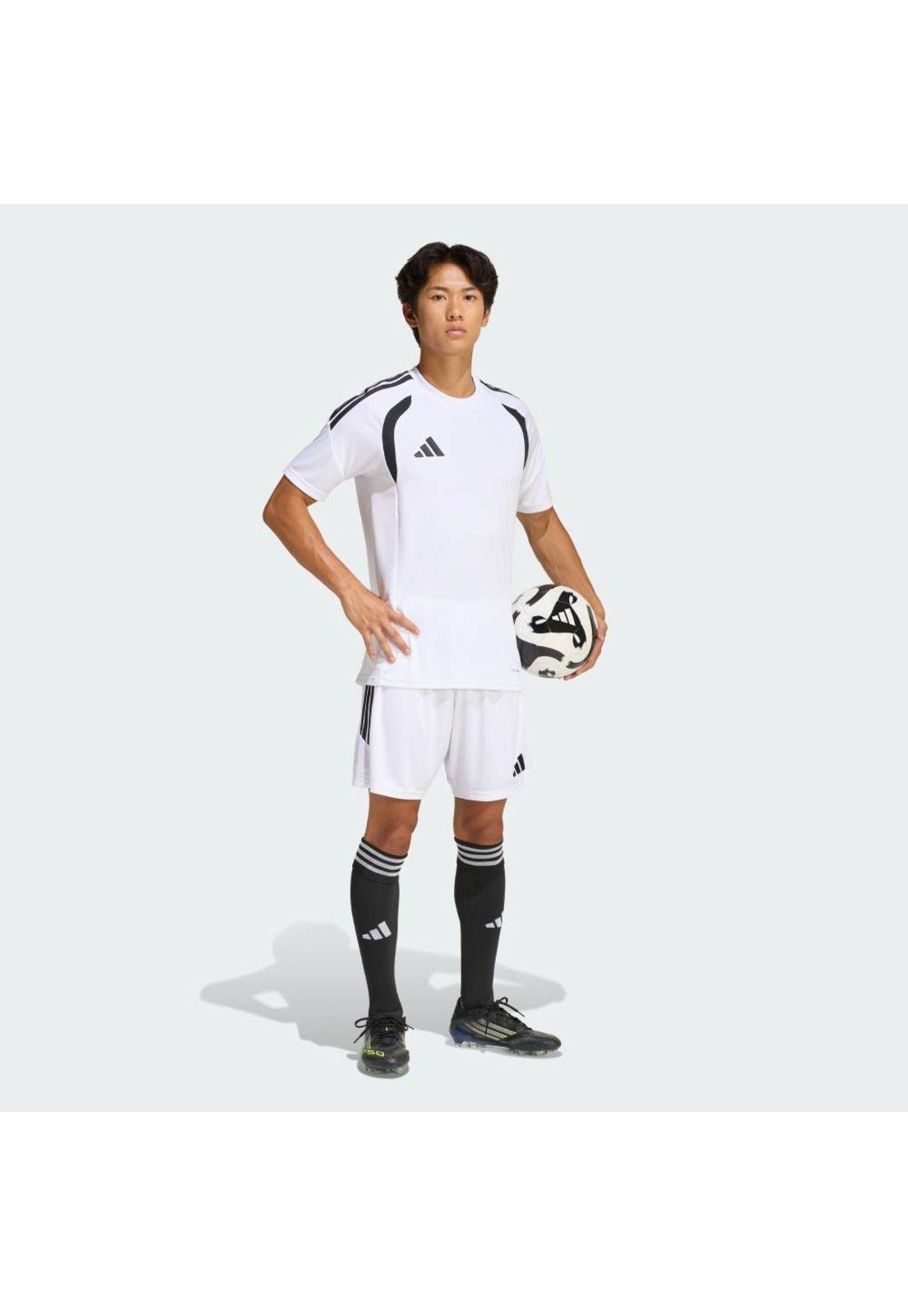 Camiseta de equipo adidas Hombre Tiro26 League-3