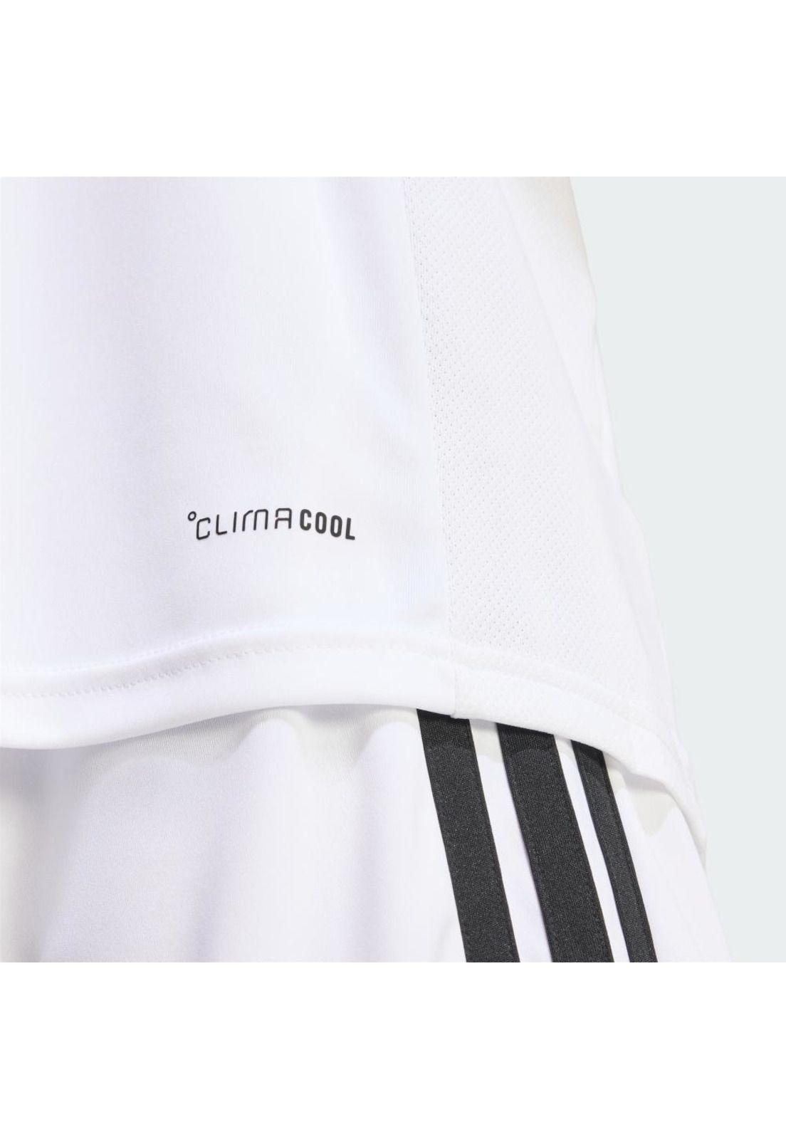 Camiseta de equipo adidas Hombre Tiro26 League-4