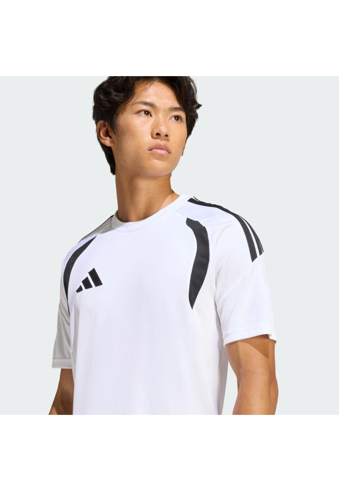 Camiseta de equipo adidas Hombre Tiro26 League-5