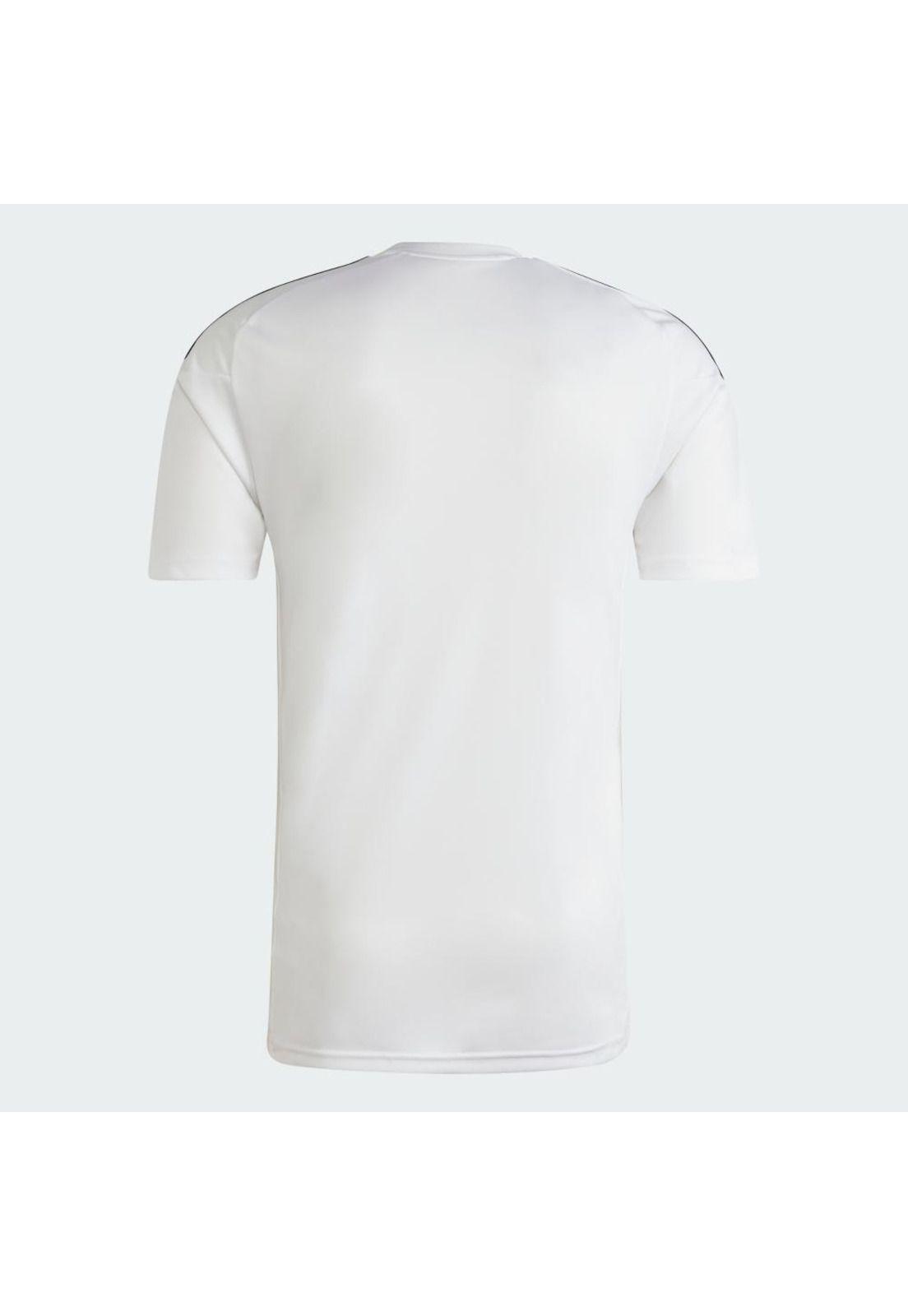 Camiseta de equipo adidas Hombre Tiro26 League-6