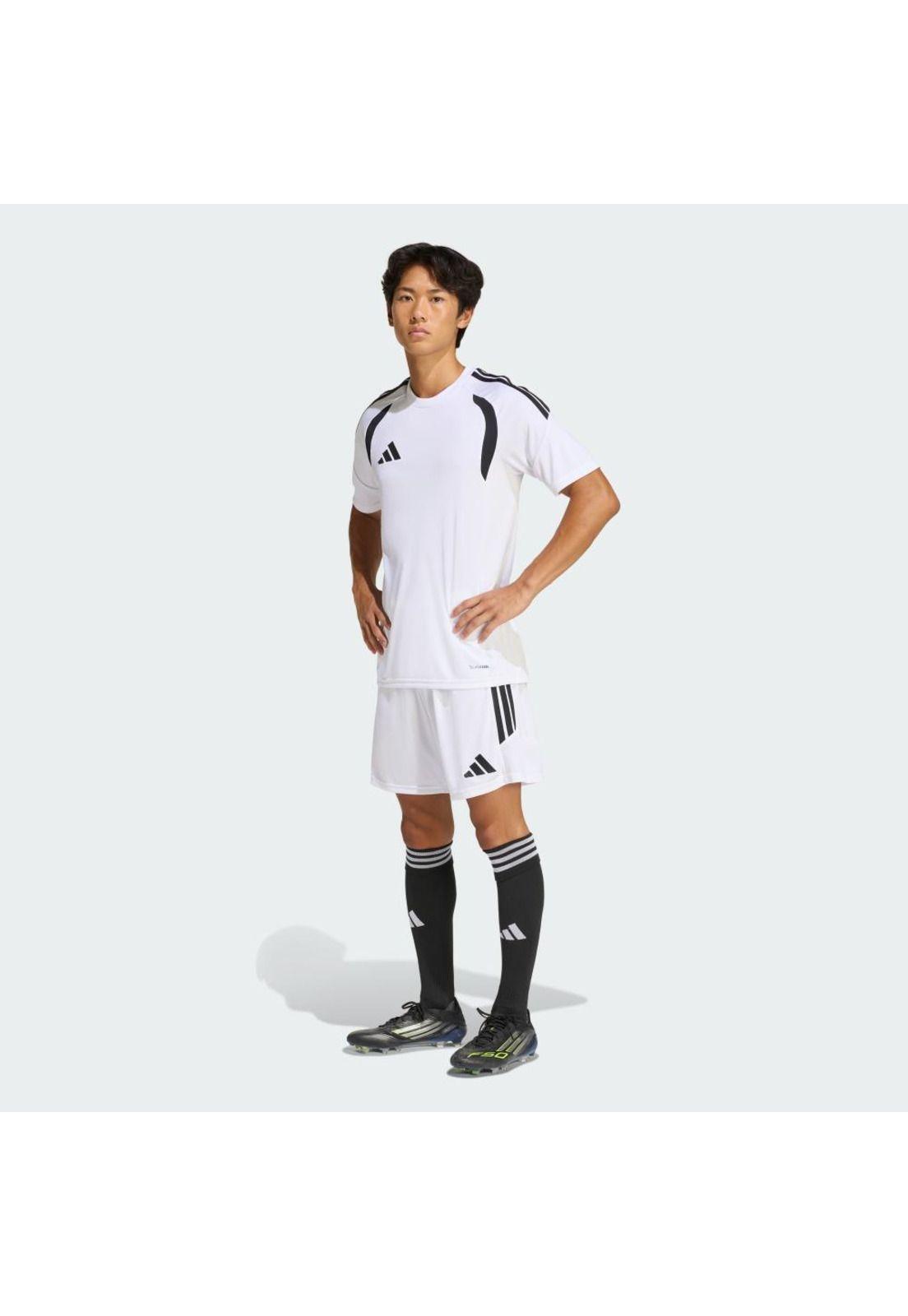 Camiseta de equipo adidas Hombre Tiro26 League-7