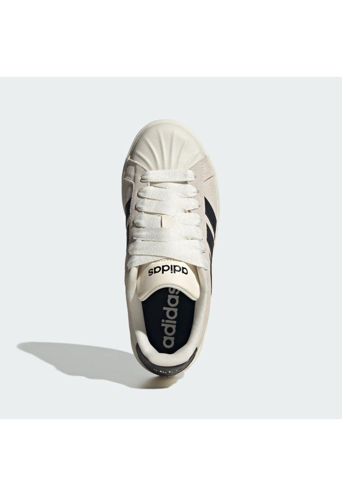 Zapatilla adidas Mujer Streettalk Bold-2