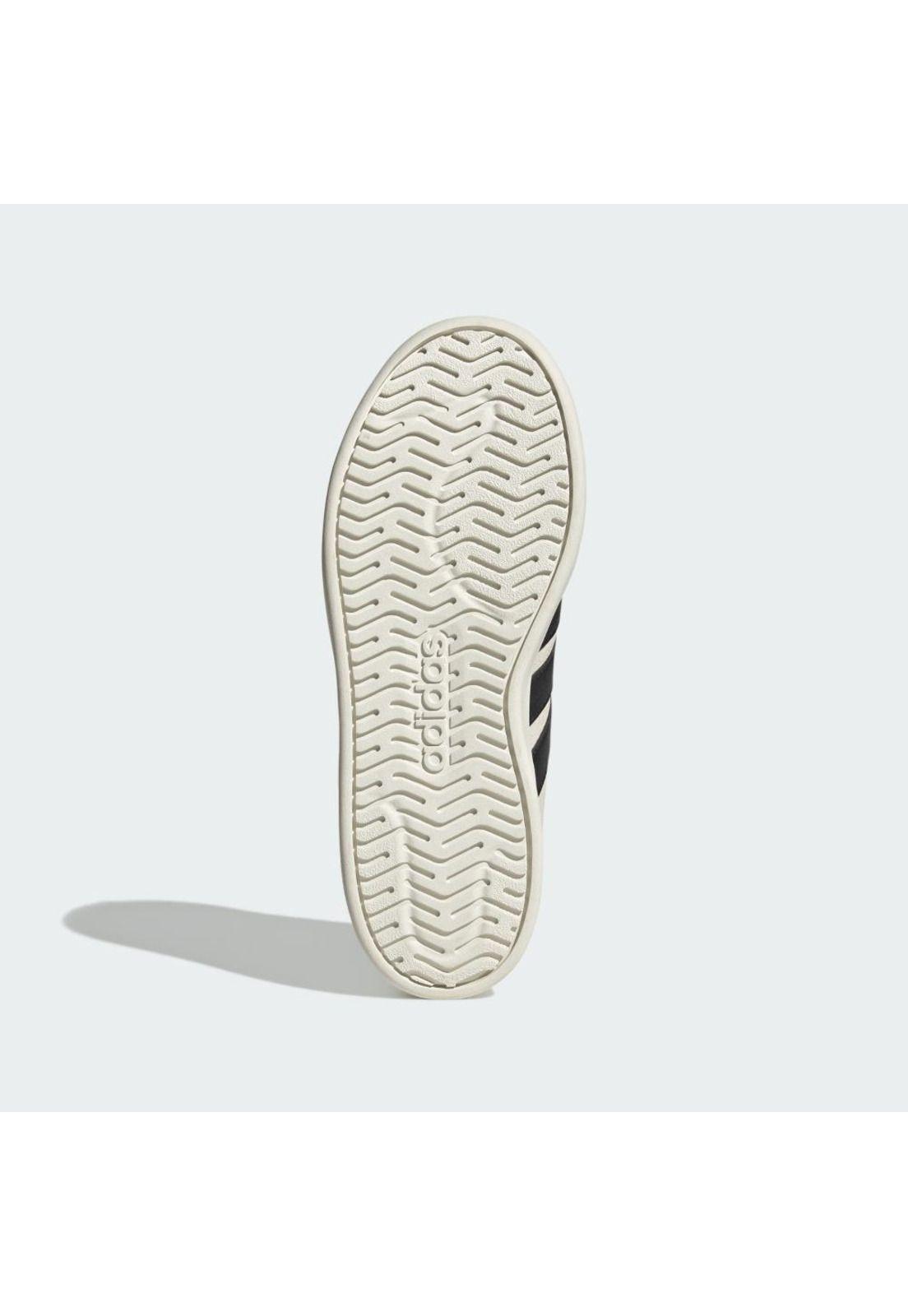 Zapatilla adidas Mujer Streettalk Bold-3
