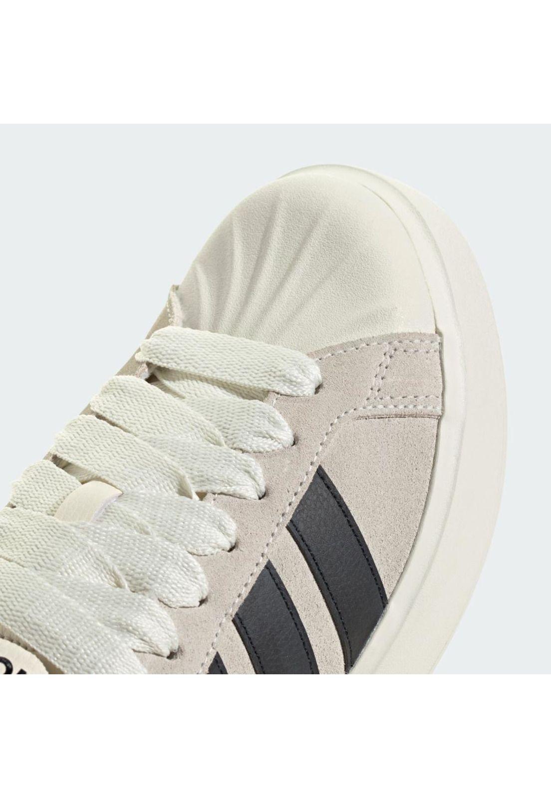 Zapatilla adidas Mujer Streettalk Bold-6