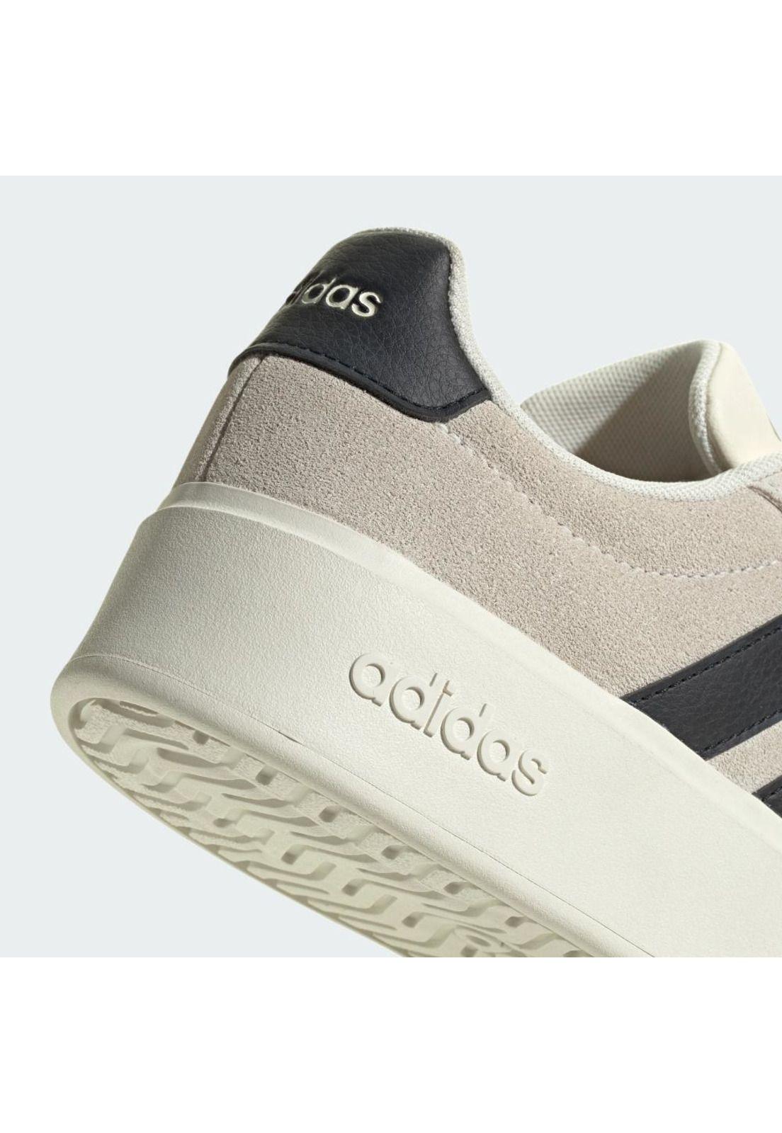 Zapatilla adidas Mujer Streettalk Bold-7